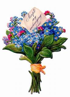 clipart free images floral bouquet free vintage images 2 versions the clipart free images floral bouquet free vintage images 2 versions the