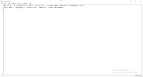 Image result for Python Compiler in Cmd