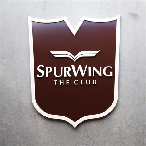 Custom-Made Sign 的图像结果