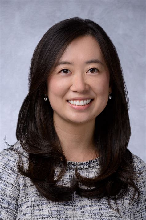 Anna Lee | UT MD Anderson