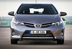fiche technique toyota auris hybride 2013 toyota auris hybride 136h dynamic 233 e 2012 fiche fiche technique toyota auris hybride 2013 toyota auris hybride 136h dynamic 233 e 2012 fiche