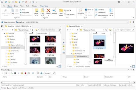 Image result for SmartFTP Setup
