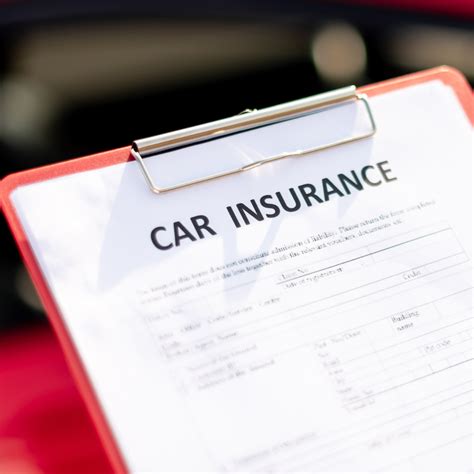 Reviewing Your Idaho Auto Insurance Policy for 2025 - Donohoe Law Office