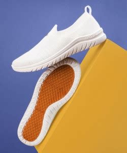 CAMPUS A-Gear from House of CAMPUS, Walking Shoes For Men - Buy CAMPUS ...