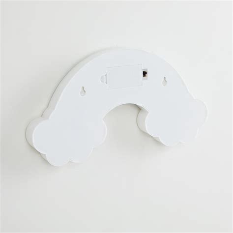 Buy Corsica Slate Wall Lamp from Corsica by Home Centre at just INR 999.0