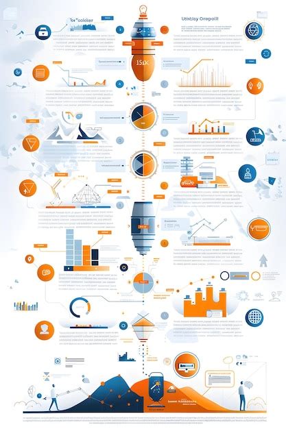 Business Development Timeline 的图像结果