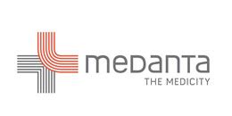 Clients - Supertech System, Haridwar | A Complete Electrical Solution ...