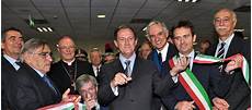 ospedale di pavia oncologia pavia nuovo ospedale san matteo inaugurazione dea ospedale di pavia oncologia pavia nuovo ospedale san matteo inaugurazione dea