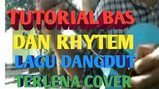 bermain dan bernyanyi lagu abc tutorial bermain bas dan rithem dangdut lagu terlena cover bermain dan bernyanyi lagu abc tutorial bermain bas dan rithem dangdut lagu terlena cover