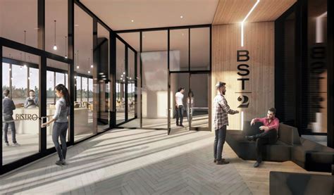 CWC La Safe House 的图像结果