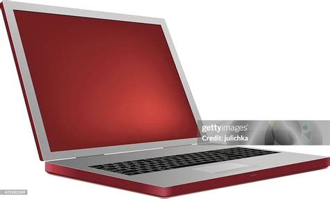 Red Laptop 的图像结果