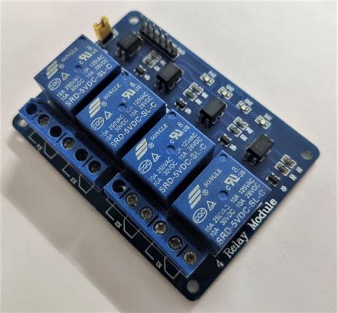 IR Sensor Remote Arduino 的图像结果