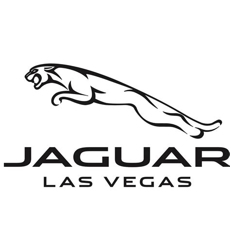 Jaguar Las Vegas Hosts St Patrick’s Day themed adoption event | Dealer News | Autos
