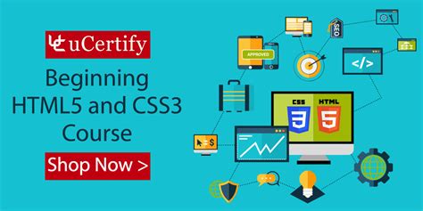Image result for HTML5 and CSS3 Website Creation Tutorial
