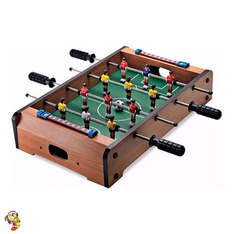 JUGUETE MESA METEGOL (DESARMABLE MELAMINA)