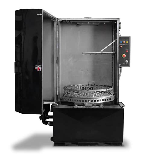 Washer Parts And Service at Katherine Roosa blog