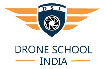 Drone School India - Drone Pilot Training Course