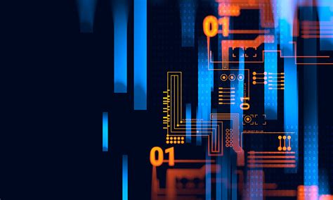 Image result for Why We Use JavaScript