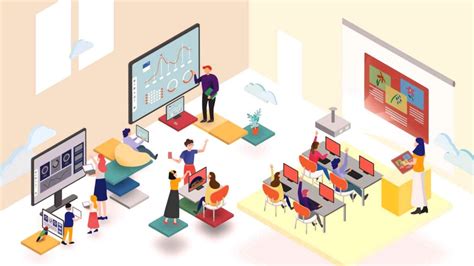 Learning Technology Images 的图像结果