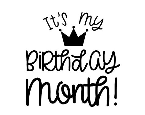 20 Fascinating Birthday Facts You Probably Didn't Know - Facts.net
