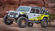 Jeep Flatbill Photo by 53rd Annual Moab Easter Jeep Safari Mopar Magazine Jeep Flatbill Photo