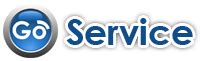 Field Service Automation in India | Field Service Management in India