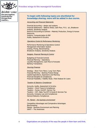 Knowledge Circle Diagram 的图像结果