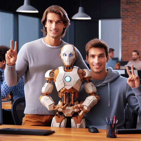 Image result for Lua Programming Game