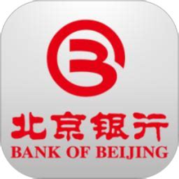 北京银行官网-北京银行app官方下载-北京银行手机银行-旋风下载站