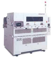 Image result for Module Test Handler