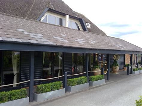 Amazing food and service - Reviews, Photos - Miller & Carter - Tripadvisor