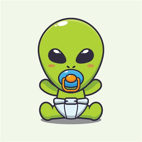 Image result for Alien Monkey Baby