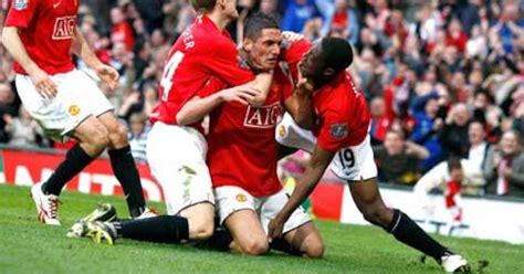 Roman Macheda looking to conquer | The National