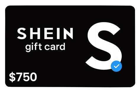 SHEIN — Product Reviewer