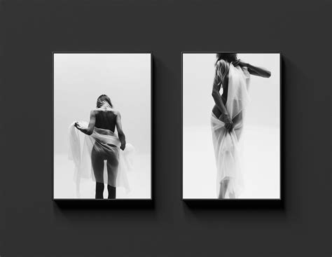 Sexy Nude Woman Butt Ass Nude Mature Women Undressed Nude Mature Women With Nothing on Tasteful ...