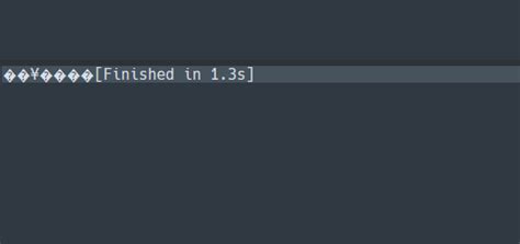 Image result for How to Run Java in Sublime Text