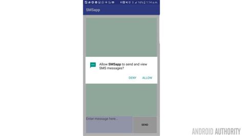 Image result for Create SMS App Android Studio