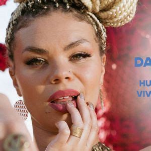 Allagash Presents: MAMMs FREE Resurgam Dance Party with Hustle and Flow ...