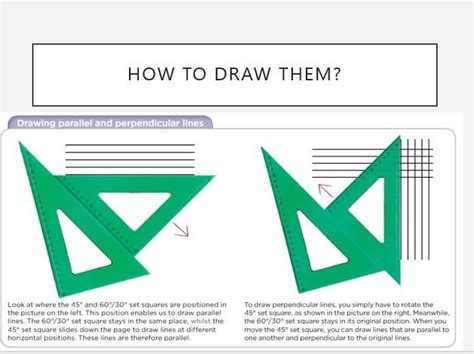 Introduction to Engineering Design 的图像结果