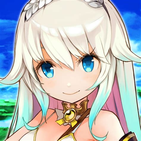 Unison League - App on Amazon Appstore
