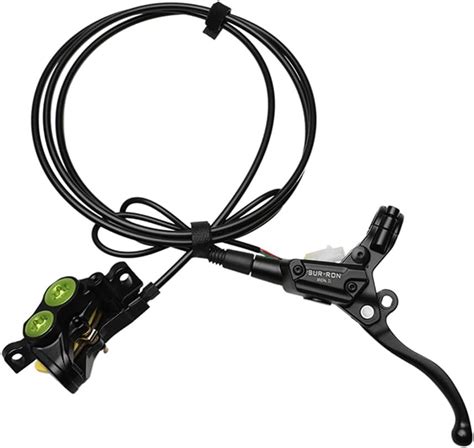 Inkesky Sur-Ron Genuine Stock Upgraded 4-Piston Disc India | Ubuy