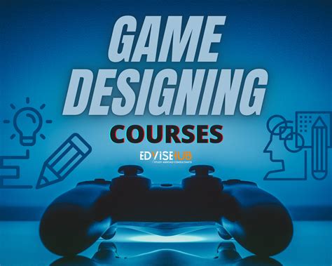 Image result for Computer Game Design Courses