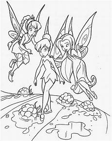tinkerbell malvorlagen mod malvorlagen tinkerbell free printable tinkerbell tinkerbell malvorlagen mod malvorlagen tinkerbell free printable tinkerbell
