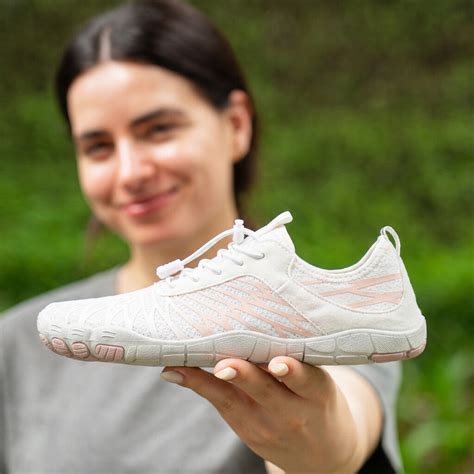 https://peak-footwear.com/cdn/shop/files/Peak5.jpg?v=1769596723