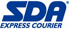 sede sda servizio assistenza clienti corrieri e di spedizioni sede sda servizio assistenza clienti corrieri e di spedizioni