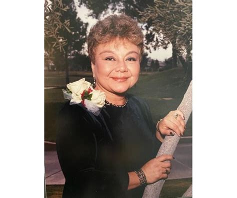 Carlita Berlinda Pena Obituary (2021) - Belen, NM - Noblin Funeral ...