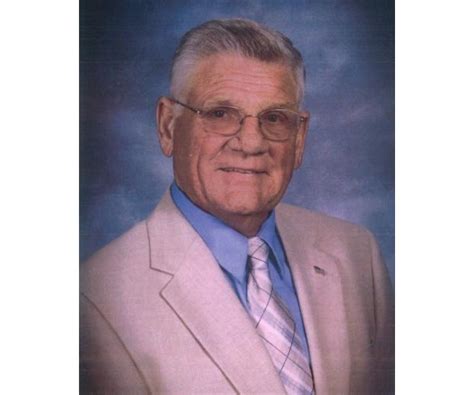 Lawrence Knox Taylor Obituary (2023) - Florence, MS - Chancellor ...