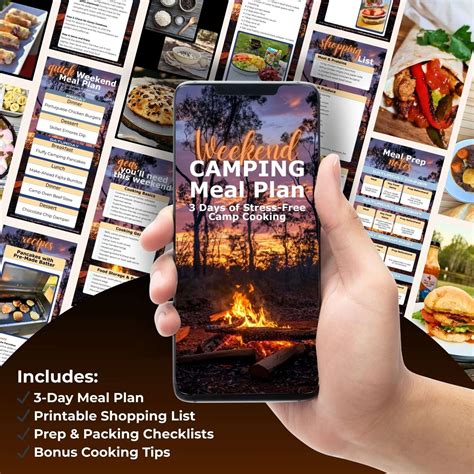 Image result for Australian Maps App