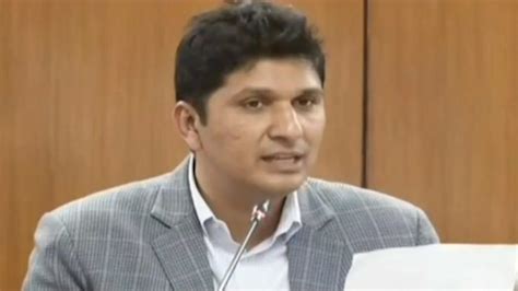 Delhi riots: Hate messages, rumour mongering can land you in jail for 3 ...