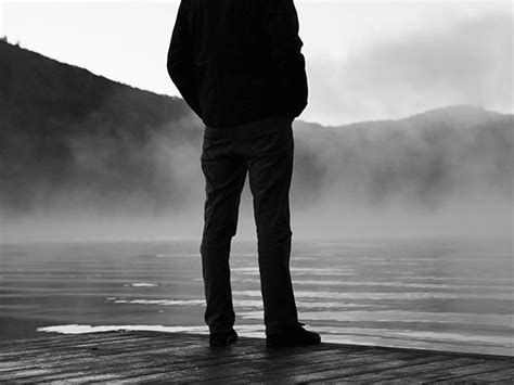 McAdams Mortuary | Paoli IN funeral home and cremation